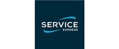 Service Express jobs