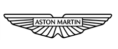 Aston Martin Lagonda Ltd Logo