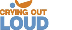 Crying Out Loud Logo