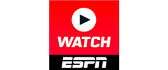 espn Logo