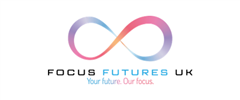 Focus Futures UK jobs
