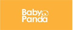 BabyPanda LIVE Agency jobs