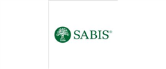 SABIS® Network Schools UAE, Oman, Qatar and Bahrain Logo