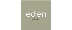 Eden Estates Logo