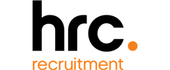 Jobs from HR Consultancy