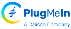 Plug Me In Logo