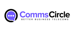 Comms Circle jobs
