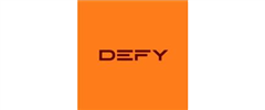 DEFY jobs