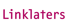 Linklaters jobs