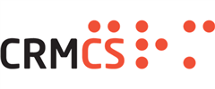 CRMCS jobs
