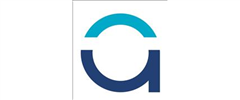 Aspida Ltd jobs