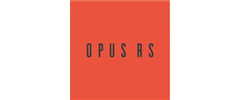 Jobs from Opus Recruitment Solutions Ltd