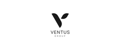 Ventus Group Ltd Logo