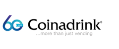 Coin A Drink jobs