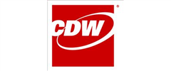 CDW jobs
