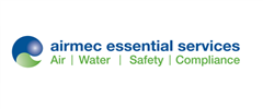 AIRMEC (H2O) LIMITED jobs