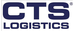 CTS LOGISTICS jobs