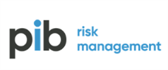 PIB Risk Management Logo