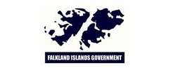 Falkland Islands Government jobs