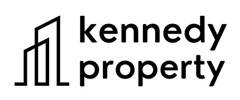 Kennedy Property Logo