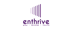 ENTHRIVE LTD jobs