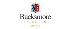 Bucksmore Education jobs