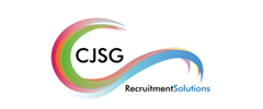 CJSG Recruitment Solutions jobs