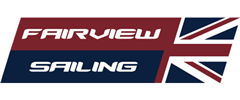 Fairview Sailing Ltd Logo
