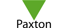 Paxton Access Ltd Logo