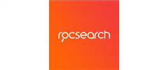 Roc Search Limited Logo