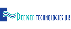 Deepsea Technologies UK Ltd jobs