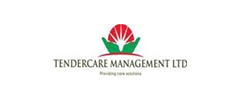 TenderCare Management Ltd Logo