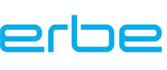 Erbe Medical UK Ltd jobs