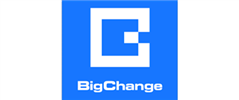 Bigchange Limited jobs