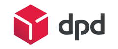 Jobs from DPD Jobs from DPD