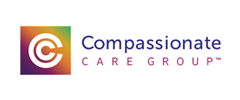 Compassionate Care Group jobs