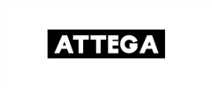 ATTEGA GROUP LIMITED Logo