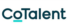 CoTalent Group jobs