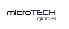 MicroTECH Global Ltd Logo