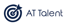 AT Talent Ltd Logo