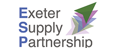 Exeter Supply Partnership jobs