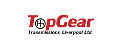 Top Gear Transmissions Liverpool Ltd jobs