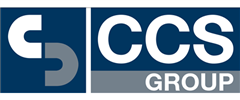 CCS Group Logo