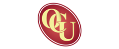 OCU Group Logo