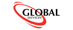 Global Services Ltd jobs