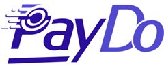 ECOMMERCE TECHNOLOGIES LTD  Logo