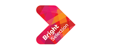 Jobs from Bright Selection Jobs from Bright Selection