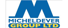 Micheldever Group Limited jobs