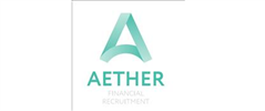 Aether Recruitment jobs
