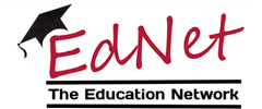 EdNet: The Education Network  Logo